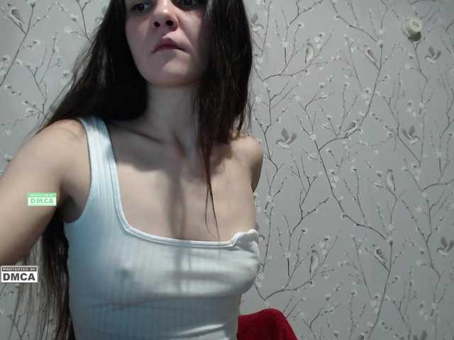 Capturas de tela de transmissão StayChic