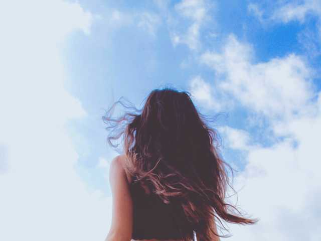 Foto do perfil StayChic