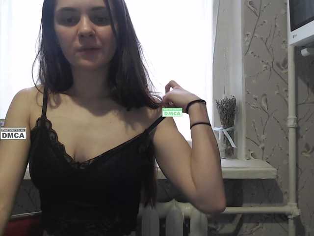 Capturas de tela de transmissão StayChic