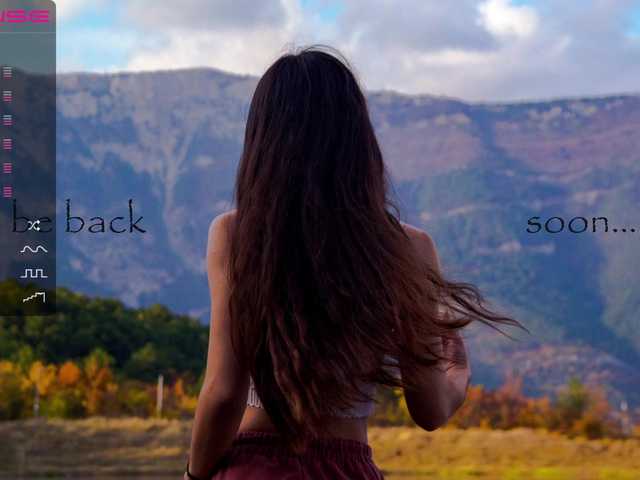 Capturas de tela de transmissão StayChic