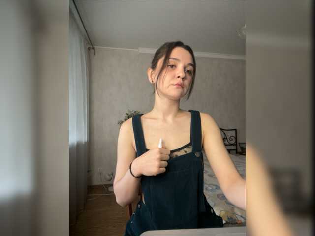 Capturas de tela de transmissão StayChic