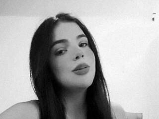 Chat de vídeo erótico mollybrens