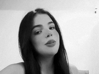 Chat de vídeo erótico mollybrens