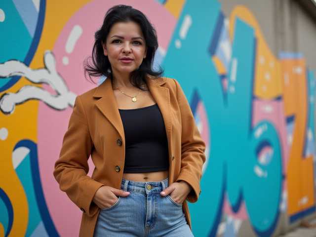 Foto do perfil Mollybrunett