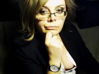 Foto do perfil MollyCAM