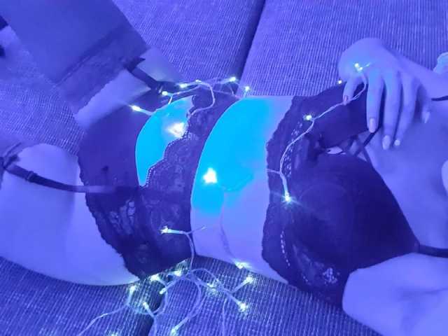 Foto do perfil MiaGarcia
