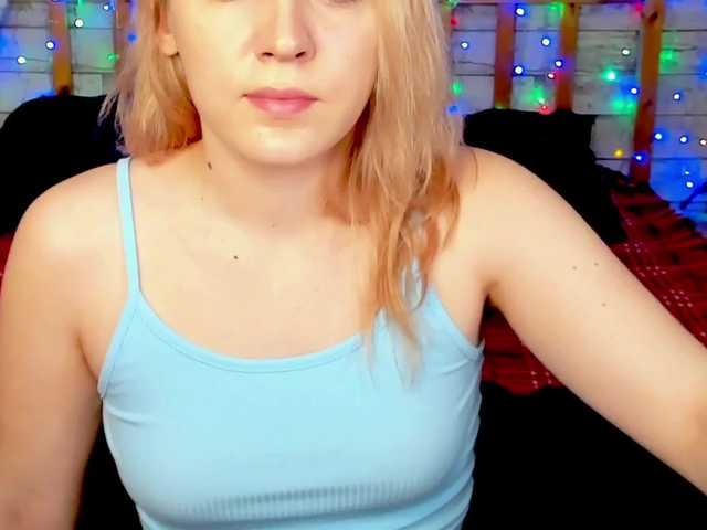 Capturas de tela de transmissão MiaGarcia