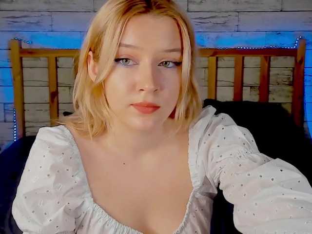 Capturas de tela de transmissão MiaGarcia