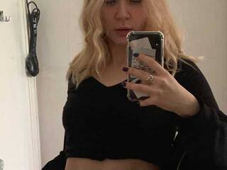 Chat de vídeo erótico mollylanca