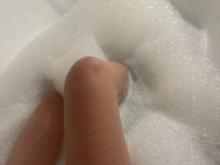 Chat de vídeo erótico MollyMae911