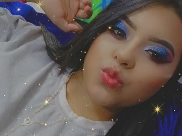 Foto do perfil MollyTowers