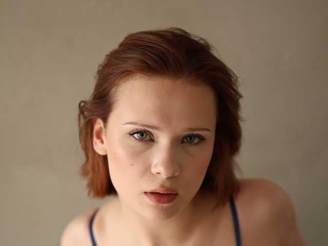 Foto do perfil MollyWettmond