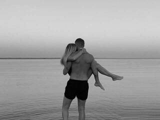 Chat de vídeo erótico _M_O_L_O_K_O_