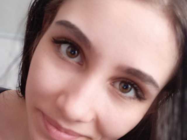 Foto do perfil MolodaJa