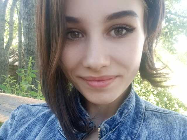Foto do perfil MolodaJa