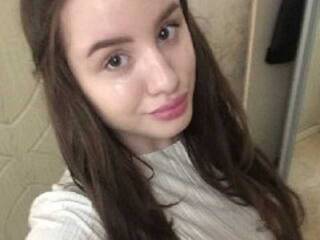 Chat de vídeo erótico Molyboobs