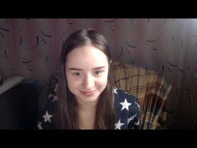 Capturas de tela de transmissão Molyboobs