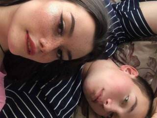 Chat de vídeo erótico mommy18x