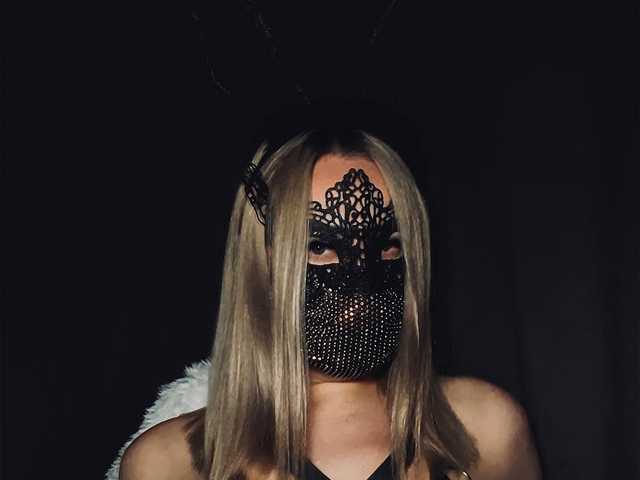 Foto do perfil MomNylonL