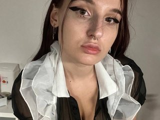 Chat de vídeo erótico momorenaaa