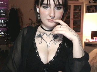 Chat de vídeo erótico momorenaaa