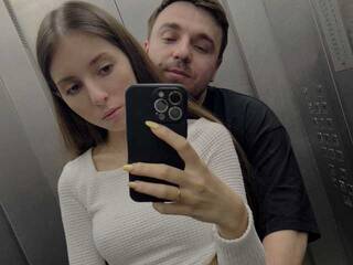 Chat de vídeo erótico momotea