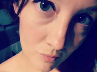 Foto do perfil Momsaresexy28