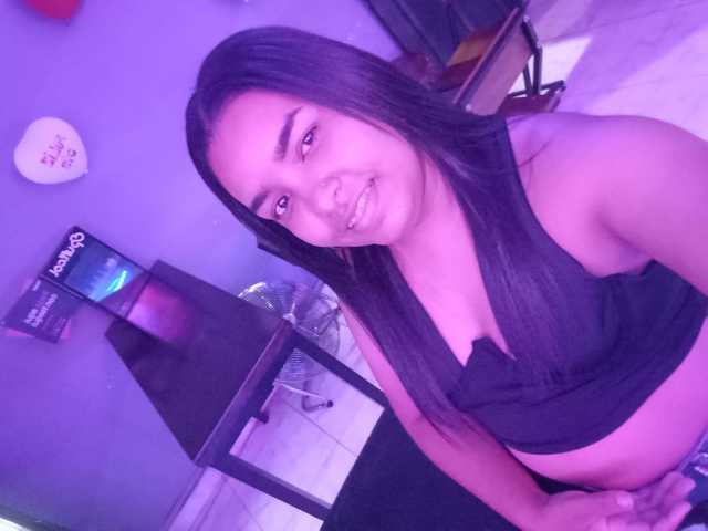 Foto do perfil momsstory