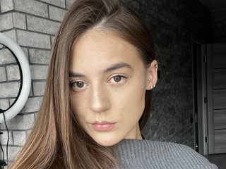Chat de vídeo erótico momyMaria