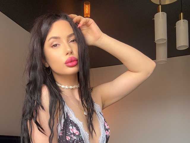 Foto do perfil Mona093