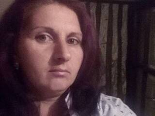 Chat de vídeo erótico MONA27