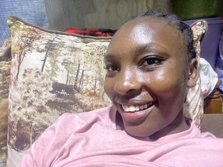 Chat de vídeo erótico monablvk