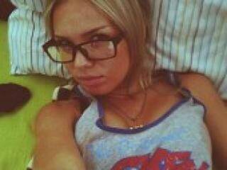 Chat de vídeo erótico monachella