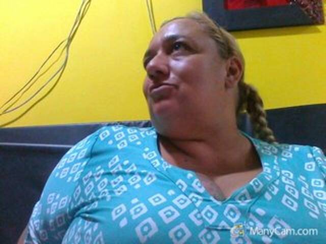 Capturas de tela de transmissão monalindagold