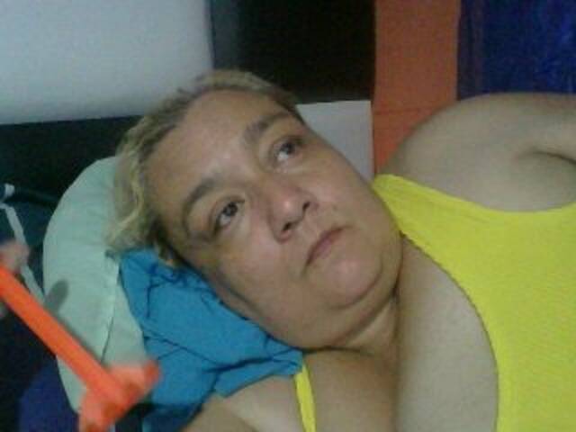 Capturas de tela de transmissão monalindagold