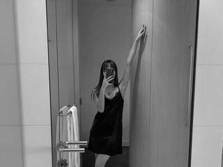 Chat de vídeo erótico monalisa-2