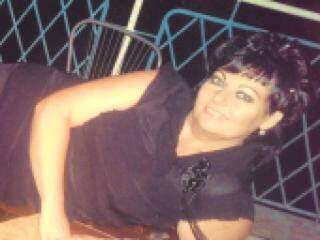 Chat de vídeo erótico monamur2