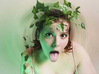 Chat de vídeo erótico MONAOFF