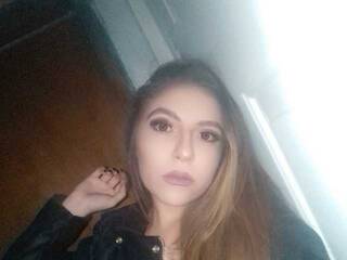 Chat de vídeo erótico Monaplay