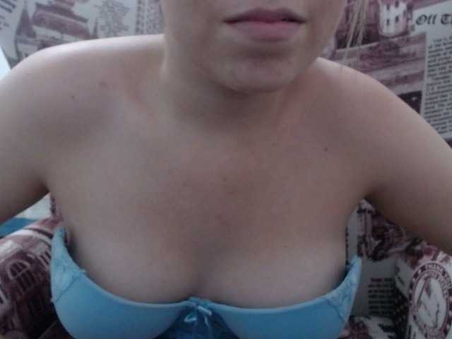 Capturas de tela de transmissão Monaplay