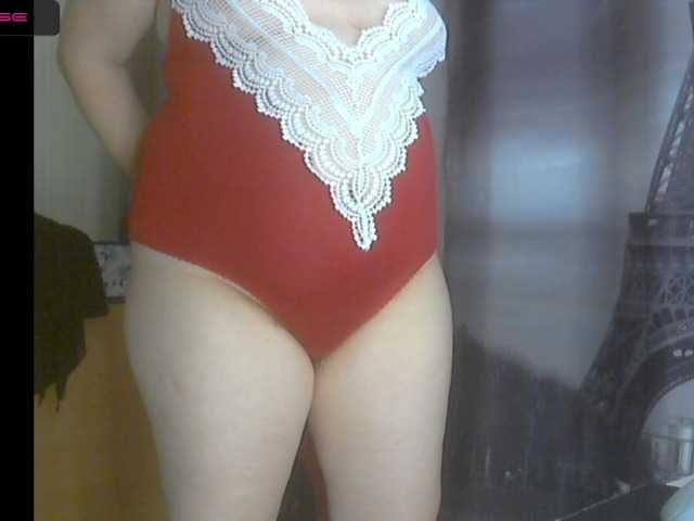 Capturas de tela de transmissão MonaSans