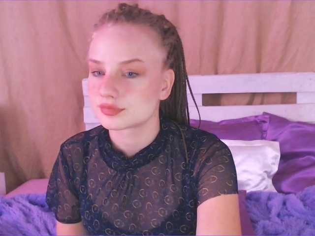 Capturas de tela de transmissão MonaSoom