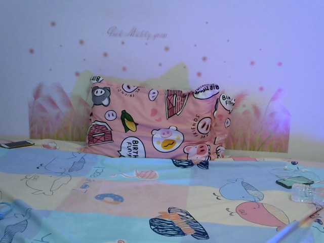 Capturas de tela de transmissão MONbabE