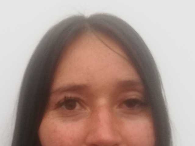 Foto do perfil Monceerrath