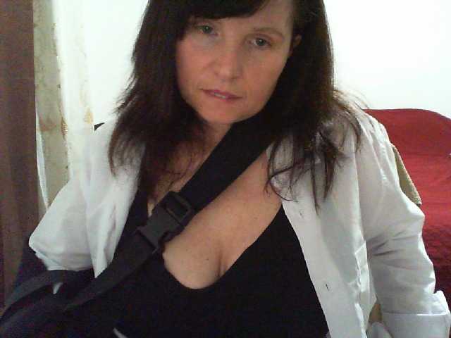 Capturas de tela de transmissão Monella2