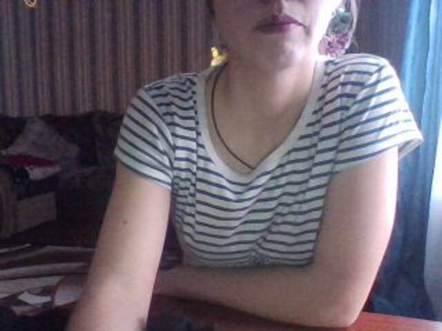 Capturas de tela de transmissão moneykka