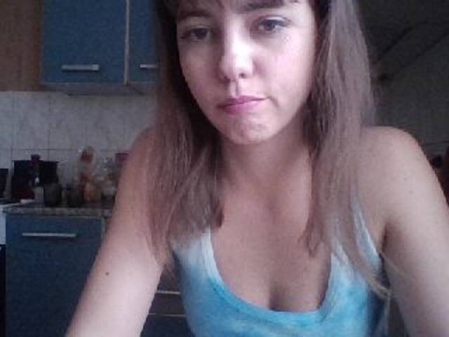 Capturas de tela de transmissão moneykka