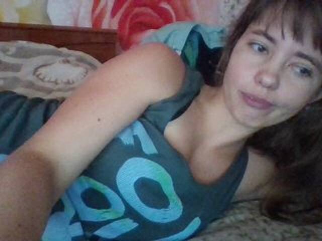 Capturas de tela de transmissão moneykka