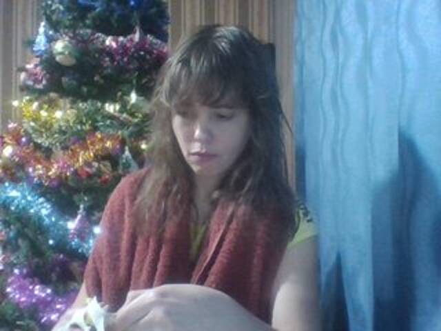 Capturas de tela de transmissão moneykka