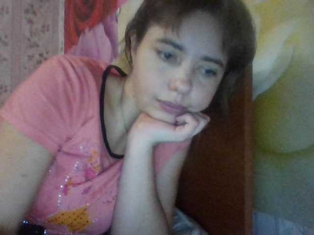 Capturas de tela de transmissão moneykka